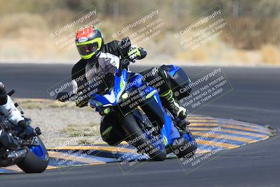 media/May-14-2023-SoCal Trackdays (Sun) [[024eb53b40]]/Turn 3 Set 1 (930am)/